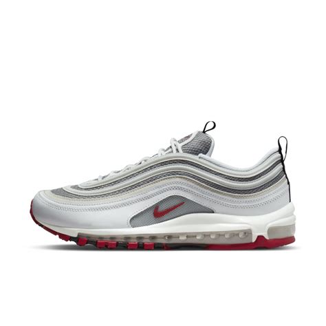 nike air max günstig online kaufen